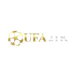 UFA21K เว็บพนันออนไลน์ สล็อต คาสิโน ครบจบ